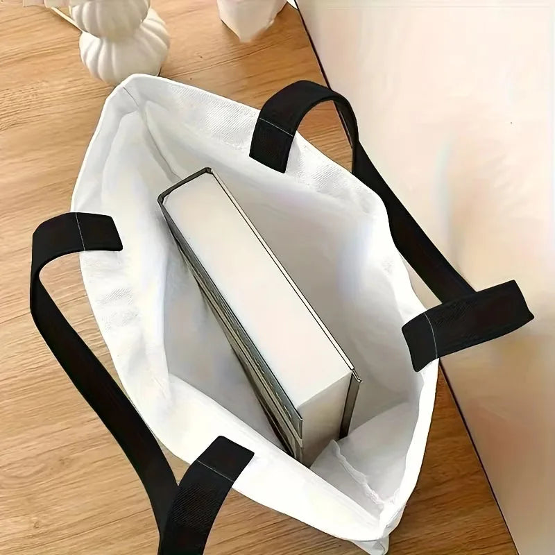 Dapper Dachshund Tote